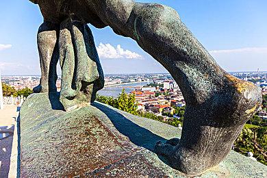 Steam即将举办悬疑游戏节 2023年2月正式开启